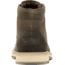 Sorel Madson II Chukka Waterproof Boot - Mens, Major, 9.5, 1915011-245-9.5