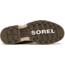 Sorel Madson II Chukka Waterproof Boot - Mens, Major, 9.5, 1915011-245-9.5