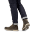 Sorel Madson II Chukka Waterproof Boot - Mens, Major, 9.5, 1915011-245-9.5