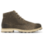 Sorel Madson II Chukka Waterproof Boot - Mens, Major, 10.5, 1915011-245-10.5