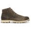 Sorel Madson II Chukka Waterproof Boot - Mens, Major, 9.5, 1915011-245-9.5