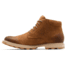 Sorel Madson II Chukka Waterproof Boot - Mens, Tawny Buff, 10.5, 1915011-253-10.5