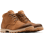 Sorel Madson II Chukka Waterproof Boot - Mens, Tawny Buff, 10.5, 1915011-253-10.5