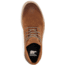 Sorel Madson II Chukka Waterproof Boot - Mens, Tawny Buff, 10.5, 1915011-253-10.5