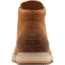 Sorel Madson II Chukka Waterproof Boot - Mens, Tawny Buff, 10.5, 1915011-253-10.5