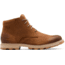 Sorel Madson II Chukka Waterproof Boot - Mens, Tawny Buff, 10.5, 1915011-253-10.5