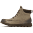 Sorel Madson II Moc Toe Waterproof Boot - Mens, Khaki II, 7 US, 1915021297-7