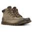 Sorel Madson II Moc Toe Waterproof Boot - Mens, Khaki II, 7 US, 1915021297-7