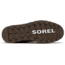 Sorel Madson II Moc Toe Waterproof Boot - Mens, Khaki II, 7 US, 1915021297-7