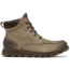 Sorel Madson II Moc Toe Waterproof Boot - Mens, Khaki II, 7 US, 1915021297-7