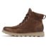 Sorel Madson II Moc Toe Waterproof Boot - Mens, Tobacco, 9.5 US, 1915021256-9.5
