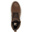 Sorel Madson II Moc Toe Waterproof Boot - Mens, Tobacco, 9.5 US, 1915021256-9.5