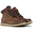 Sorel Madson II Moc Toe Waterproof Boot - Mens, Tobacco, 9.5 US, 1915021256-9.5