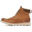 Sorel Madson II Moc Toe Waterproof Boot - Mens, Velvet Tan, 10 US, 1915021242-10