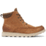 Sorel Madson II Moc Toe Waterproof Boot - Mens, Velvet Tan, 7 US, 1915021242-7