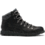 Sorel Madson II Waterproof Hiker Boot - Mens, Black, 14 US, 1921371010-14