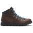 Sorel Madson II Waterproof Hiker Boot - Mens, Saddle, 13 US, 1921371269-13