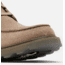 Sorel Madson LI Moc Toe WP Boots - Mens, Omega Taupe/Jet, 11US, 1915021264-11