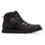 Sorel Madson Sport Hiker Waterproof Boot - Mens, Black, 14, 1808001011-14
