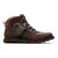 Sorel Madson Sport Hiker Waterproof Boot - Men's, Mud, 10.5, 1808001255-10.5