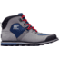 Sorel Madson Sport Hiker Waterproof Casual Boot - Mens, Carbon, 8.5, 1808001470-8.5