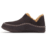 Sorel Manawan II Slipper - Mens, Buffalo, Delta, 10, 1869751225-10