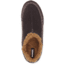 Sorel Manawan II Slipper - Mens, Buffalo, Delta, 10, 1869751225-10