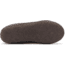 Sorel Manawan II Slipper - Mens, Buffalo, Delta, 10, 1869751225-10