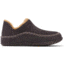Sorel Manawan II Slippers - Mens, Buffalo, 8 US, 1869751225-8