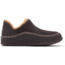 Sorel Manawan II Slipper - Mens, Buffalo, Delta, 10, 1869751225-10