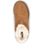 Sorel Manawan II Slippers - Mens, Elk, 11 US, 1869751286-11
