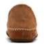 Sorel Manawan II Slipper - Mens, Elk, Natural, 11, 1869751286-11