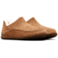 Sorel Manawan II Slipper - Mens, Elk, Natural, 11, 1869751286-11