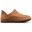 Sorel Manawan II Slippers - Mens, Elk, 9 US, 1869751286-9
