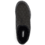 Sorel Manawan II Slippers - Mens, Black, 13 US, 1930731010-13