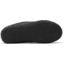 Sorel Manawan II Slippers - Mens, Black, 13 US, 1930731010-13