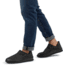 Sorel Manawan II Slippers - Mens, Black, 13 US, 1930731010-13