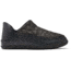 Sorel Manawan II Slippers - Mens, Black, 10 US, 1930731010-10