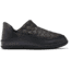Sorel Manawan II Slippers - Mens, Black, 13 US, 1930731010-13