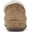 Sorel Manawan II Slippers - Mens, Khaki II, 10 US, 1869751297-10