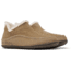 Sorel Manawan II Slippers - Mens, Khaki II, 10 US, 1869751297-10