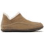 Sorel Manawan II Slippers - Mens, Khaki II, 10 US, 1869751297-10