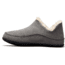 Sorel Manawan II Slippers - Mens, Quarry, 14 US, 1869751052-14