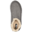 Sorel Manawan II Slippers - Mens, Quarry, 14 US, 1869751052-14