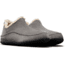 Sorel Manawan II Slippers - Mens, Quarry, 14 US, 1869751052-14