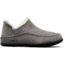 Sorel Manawan II Slippers - Mens, Quarry, 14 US, 1869751052-14