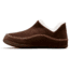 Sorel Manawan II Slippers - Mens, Tobacco, 10 US, 1869751256-10