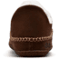 Sorel Manawan II Slippers - Mens, Tobacco, 10 US, 1869751256-10