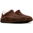 Sorel Manawan II Slippers - Mens, Tobacco, 10 US, 1869751256-10