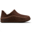 Sorel Manawan II Slippers - Mens, Tobacco, 11 US, 1869751256-11
